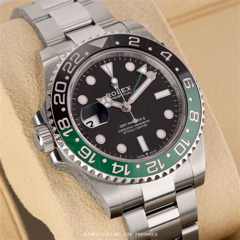 how to buy a rolex gmt|used rolex gmt for sale.